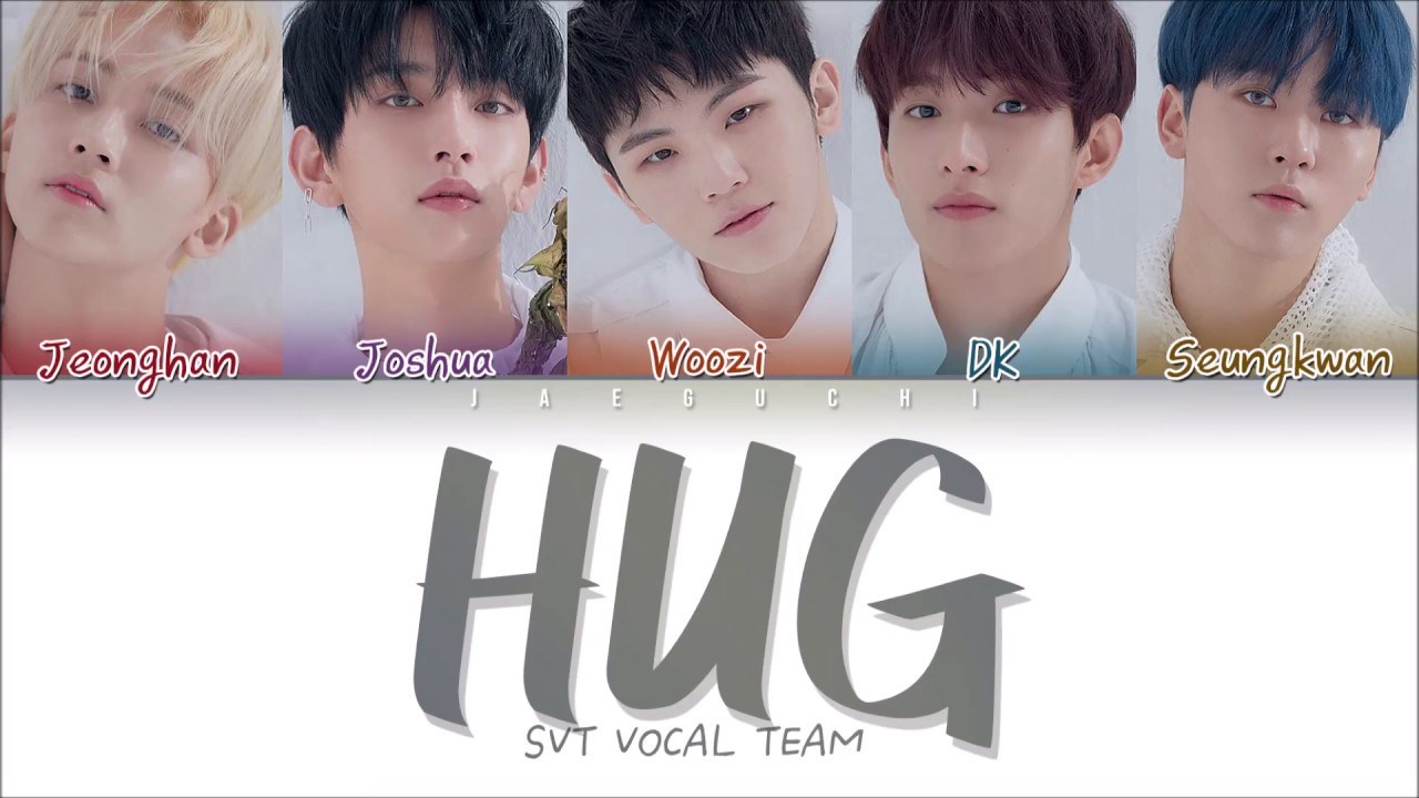 Hug