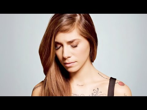Human