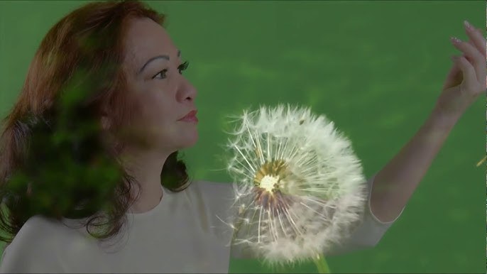Hững hờ