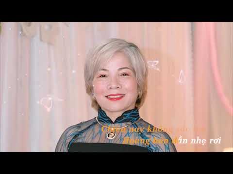 HỮNG HỜ