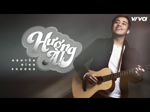 Hương À