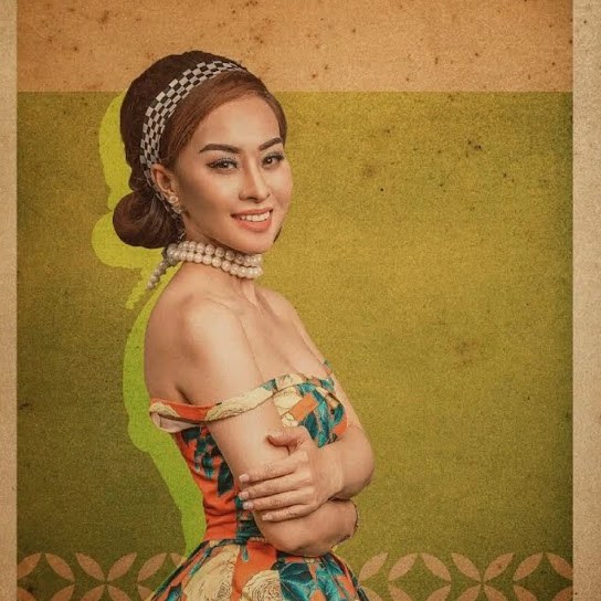 Hướng Đạo
