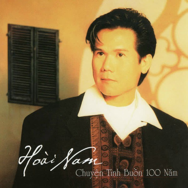 Hương đồng gió nội