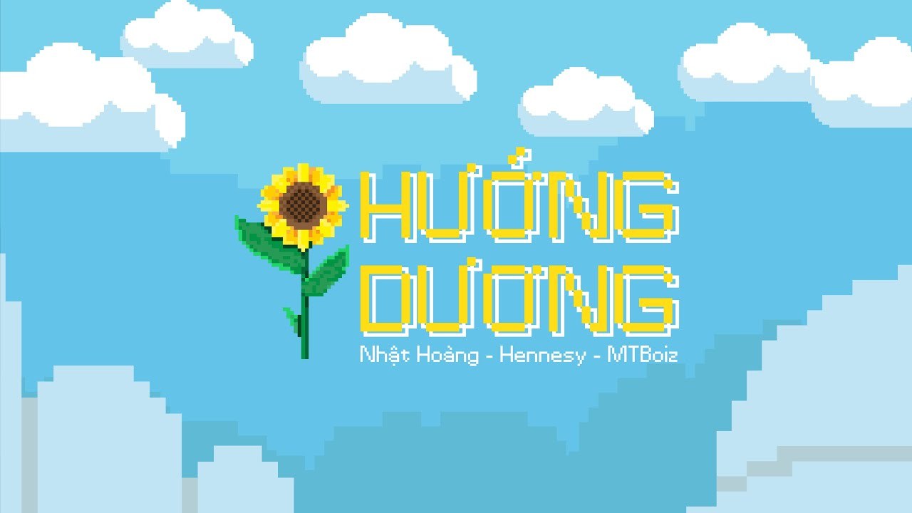 Hướng Dương