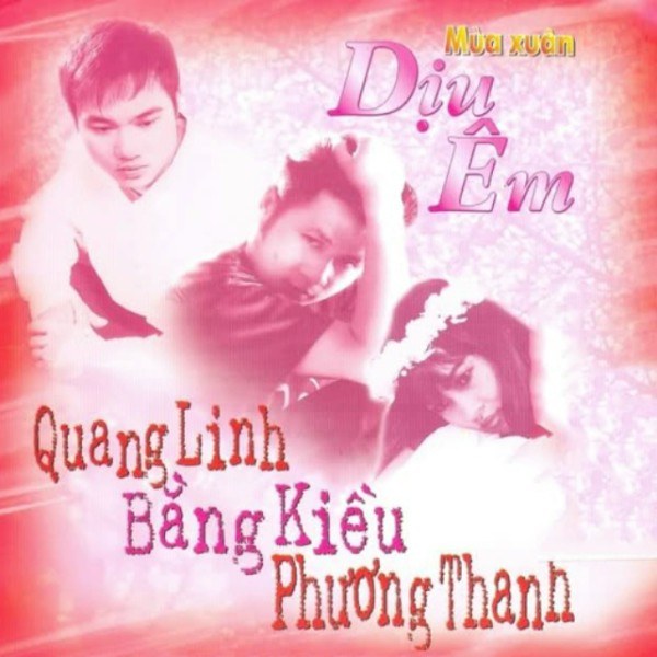 Hương học trò