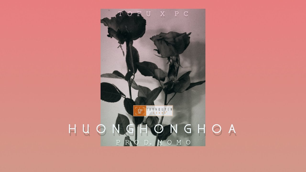 Hương Hồng Hoa