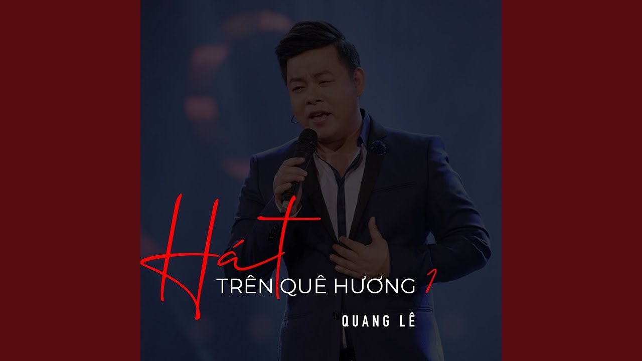 Hương sầu riêng