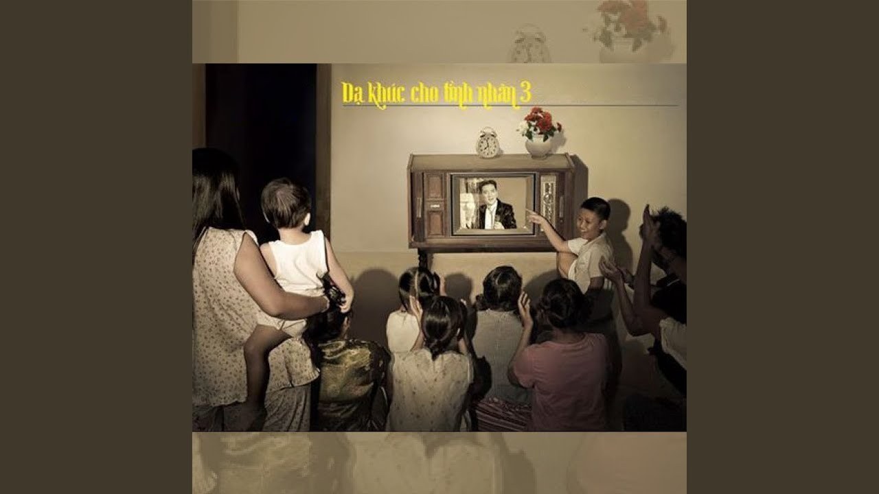 Hương Thầm