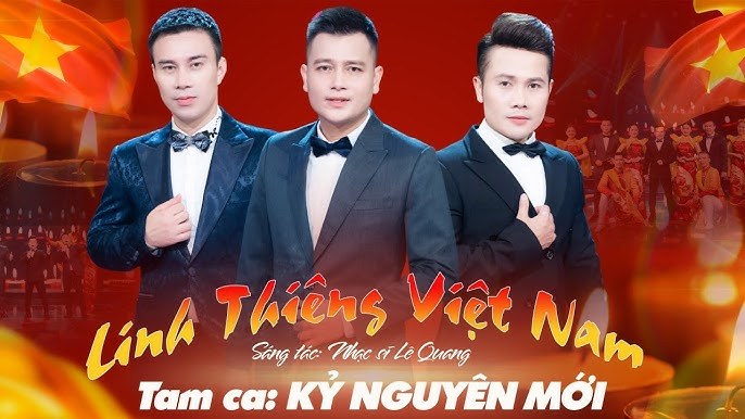 HƯƠNG THIÊNG ĐẤT TRỜI