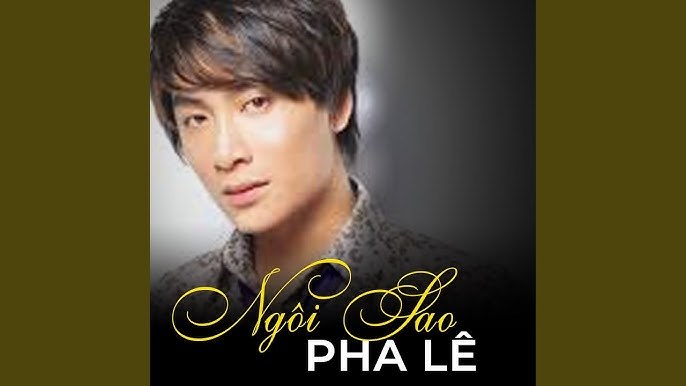 Hương Thơm Diệu Kỳ