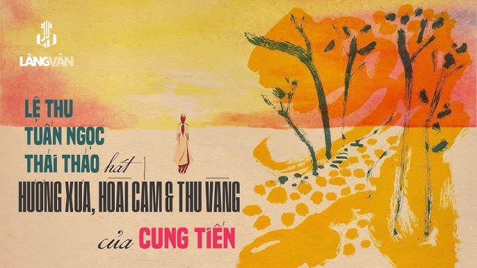 HƯƠNG THU