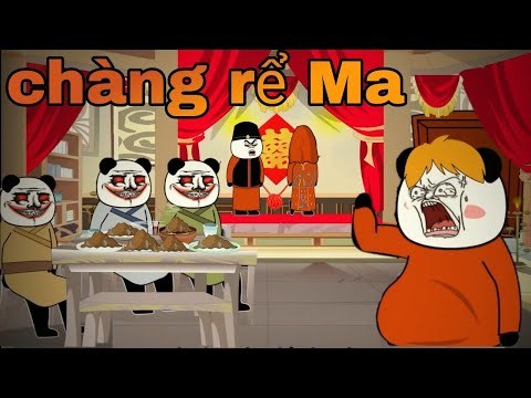 Hương tình ca