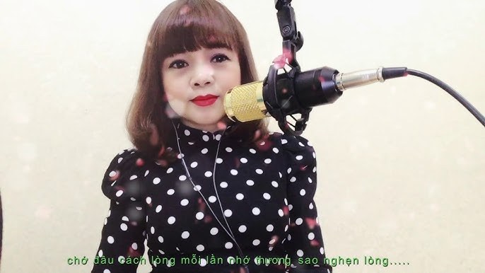 Hương tóc