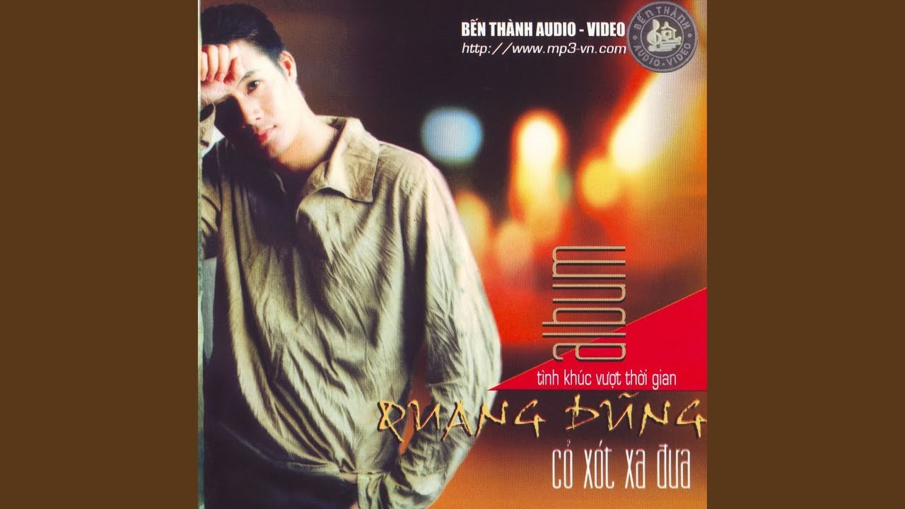 Hướng Về Hà Nội