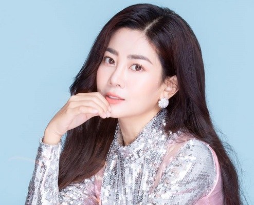 Hương vị ngày tết