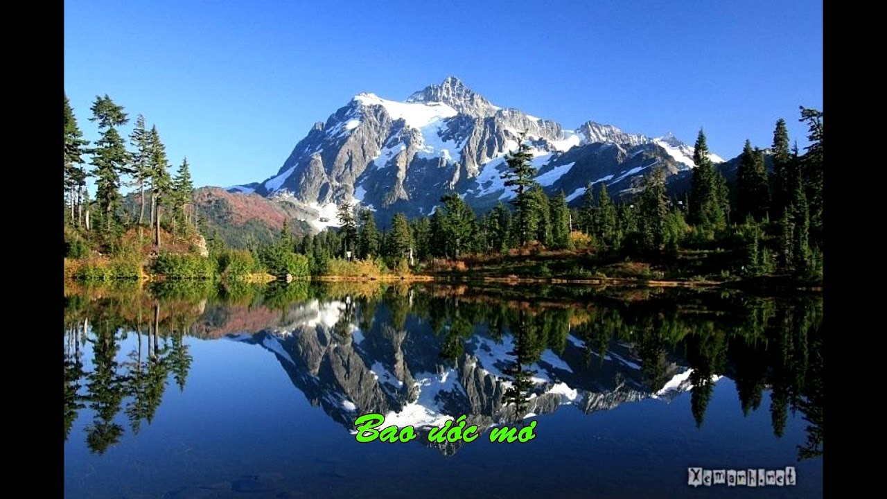 Hương xưa còn đọng