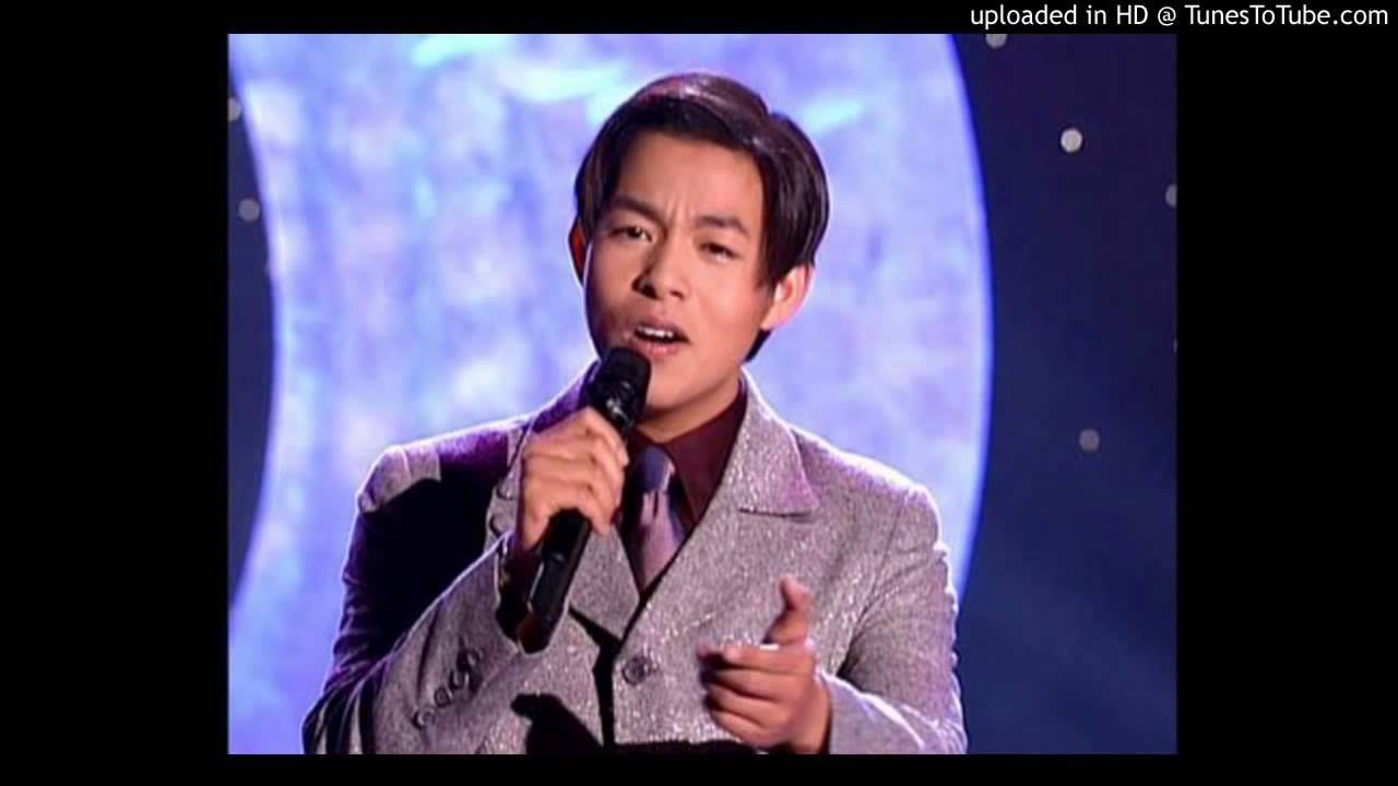 Hương Xưa