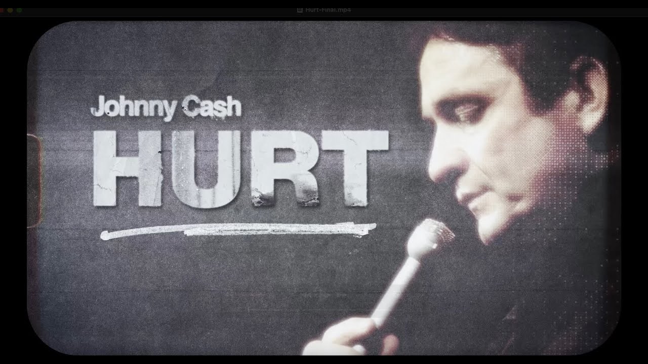 Hurt