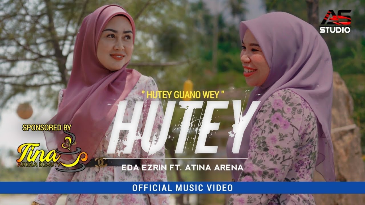 Hutey Guano