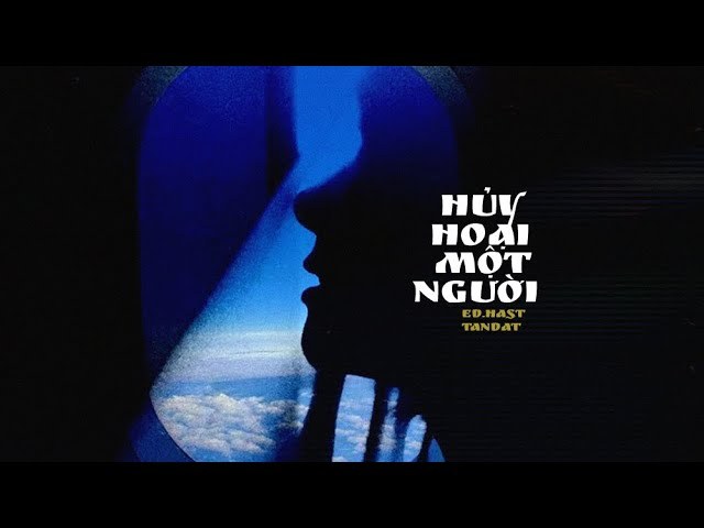Hủy Hoại Một Người