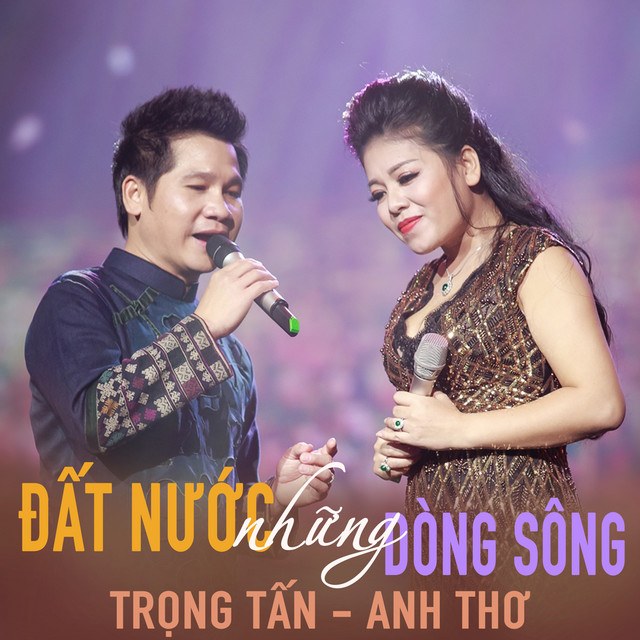 Huyền diệu sông Hàn