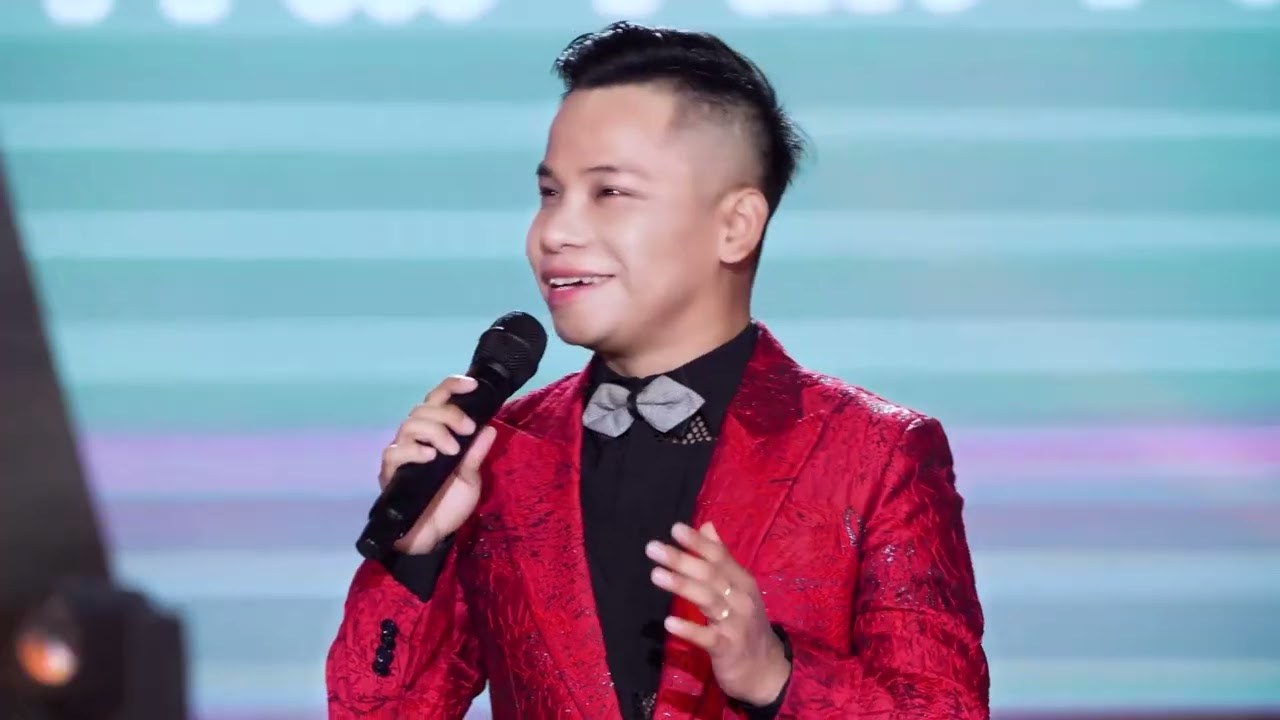Huyền Thoại Điện Biên Lưu Danh Sử Vàng