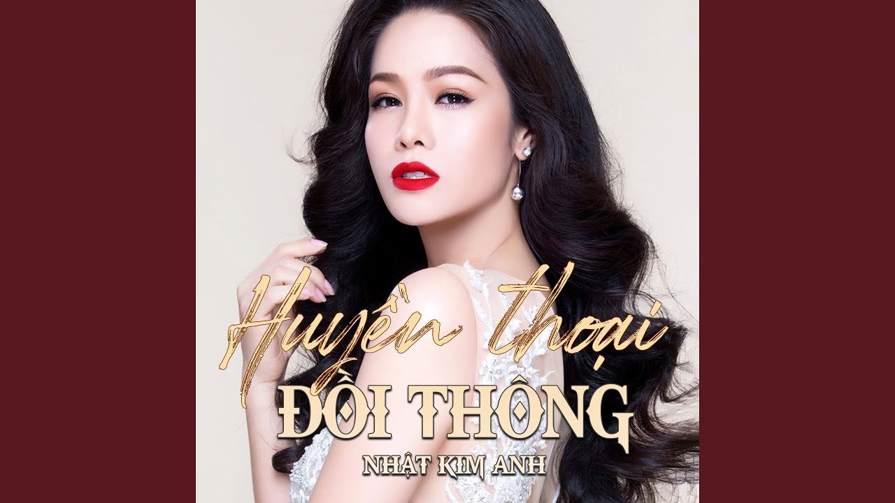 Huyền Thoại Đồi Thông