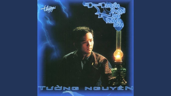 Huyền thoại Ngũ Hành Sơn