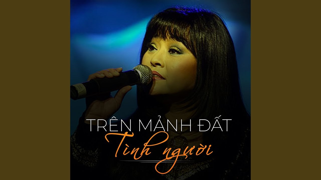 Huyền Trân Công Chúa