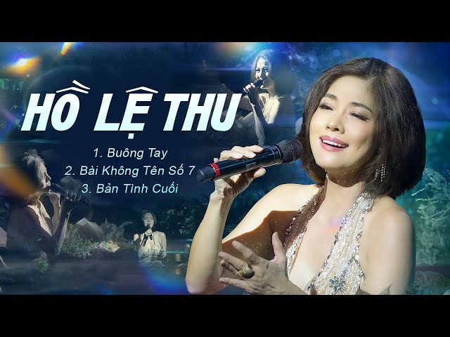 Huyết lệ tình