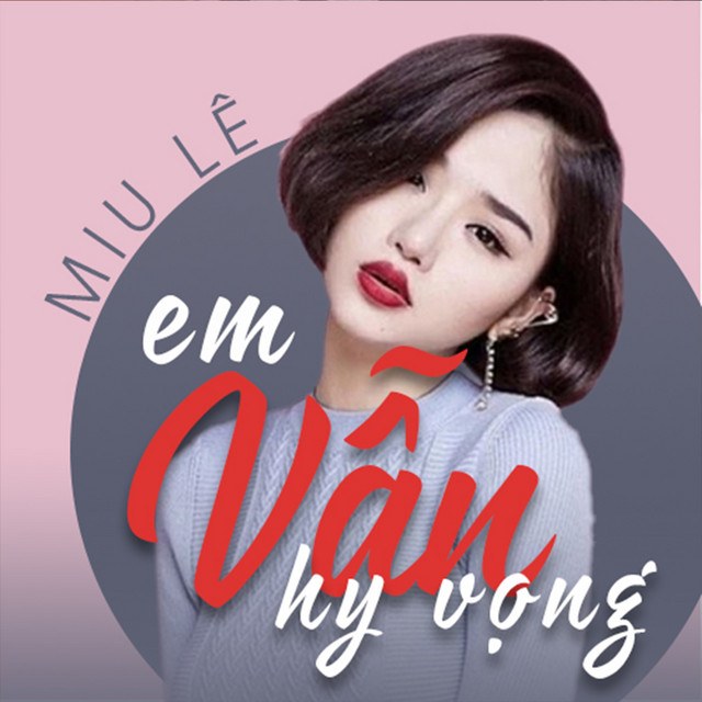 Hy Vọng ( Em vẫn hy vọng)