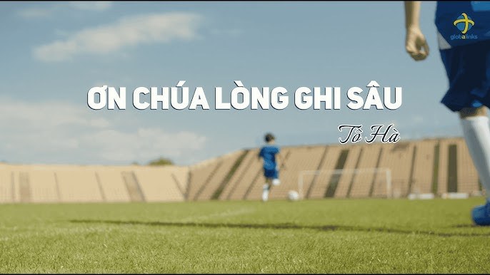 Hy Vọng Mới