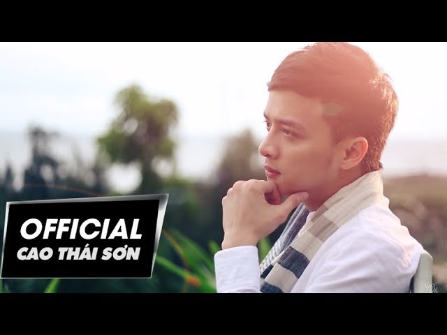 Hy Vọng Mong Manh