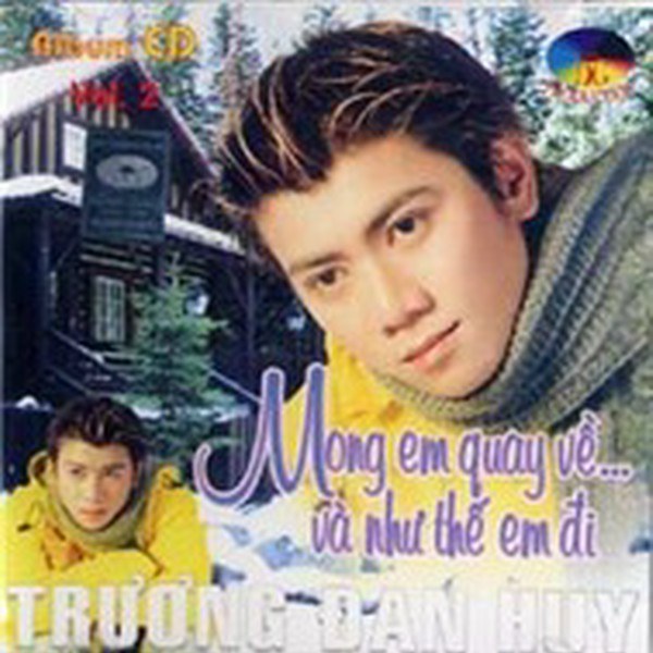 Hy vọng mong manh