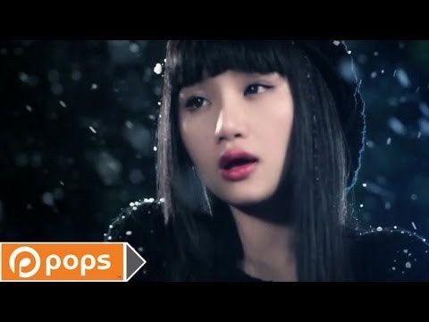 Hy Vọng