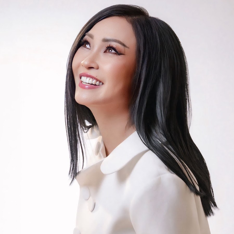 Hy vọng