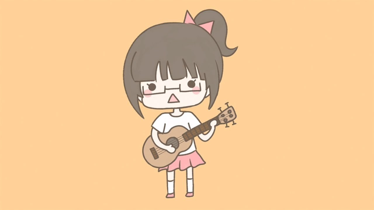 i hate this song