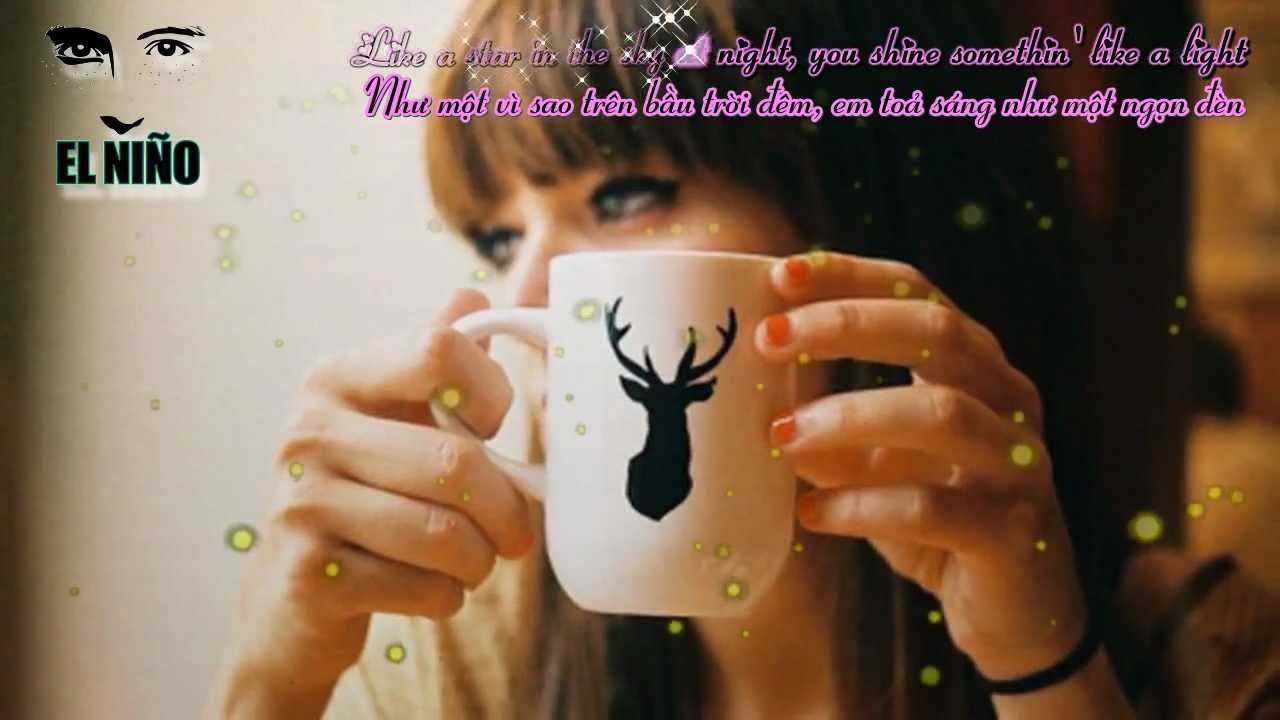 I Like You