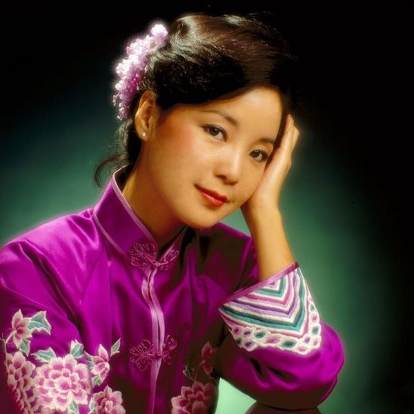 I Only Care About You - 我只在乎你