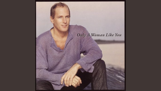 I Wanna Hear You Say It