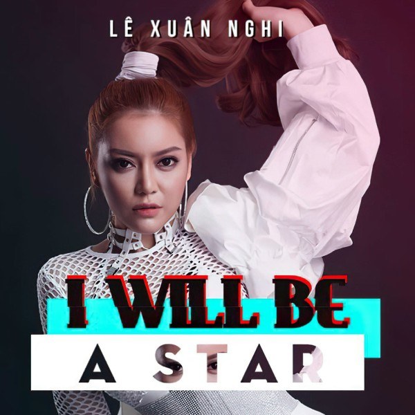 I Will Be A Star