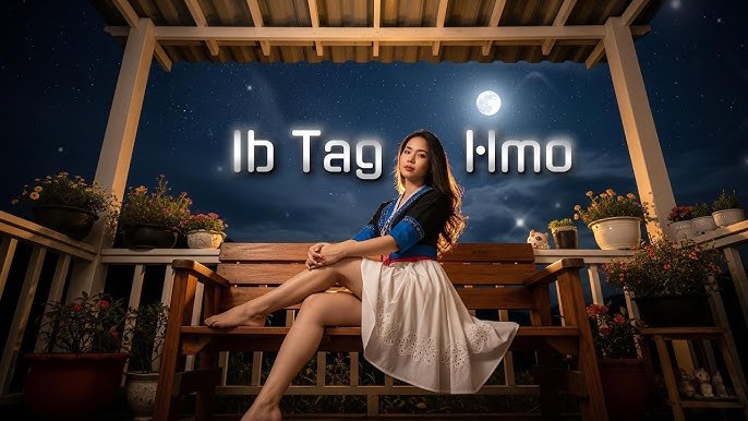 Ib tag hmo