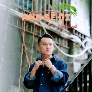 Ích Kỷ 