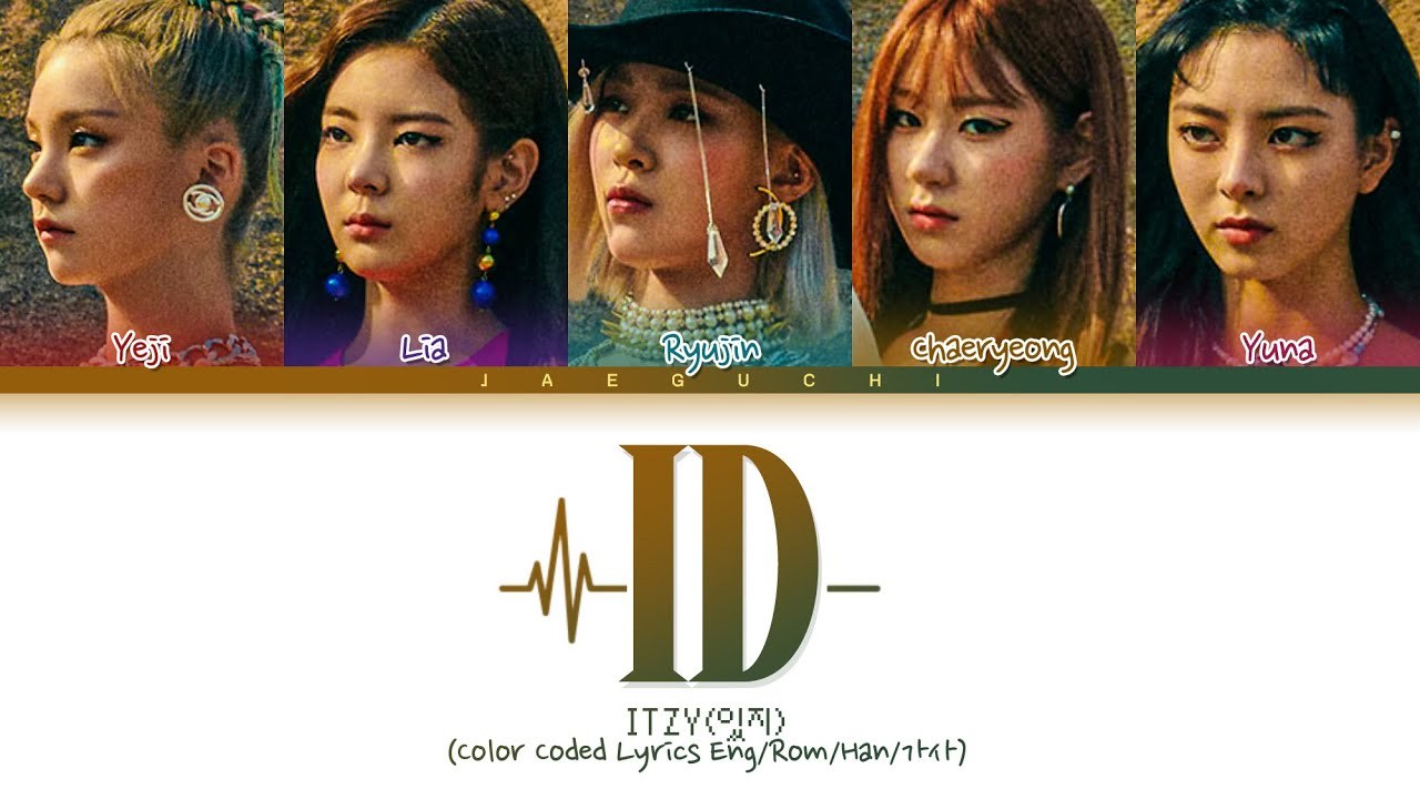iD