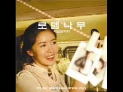 If You Want To Give Up (포기하고 싶을때)