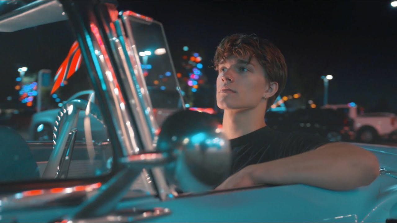 If You Were My Girl