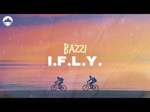 I.F.LY