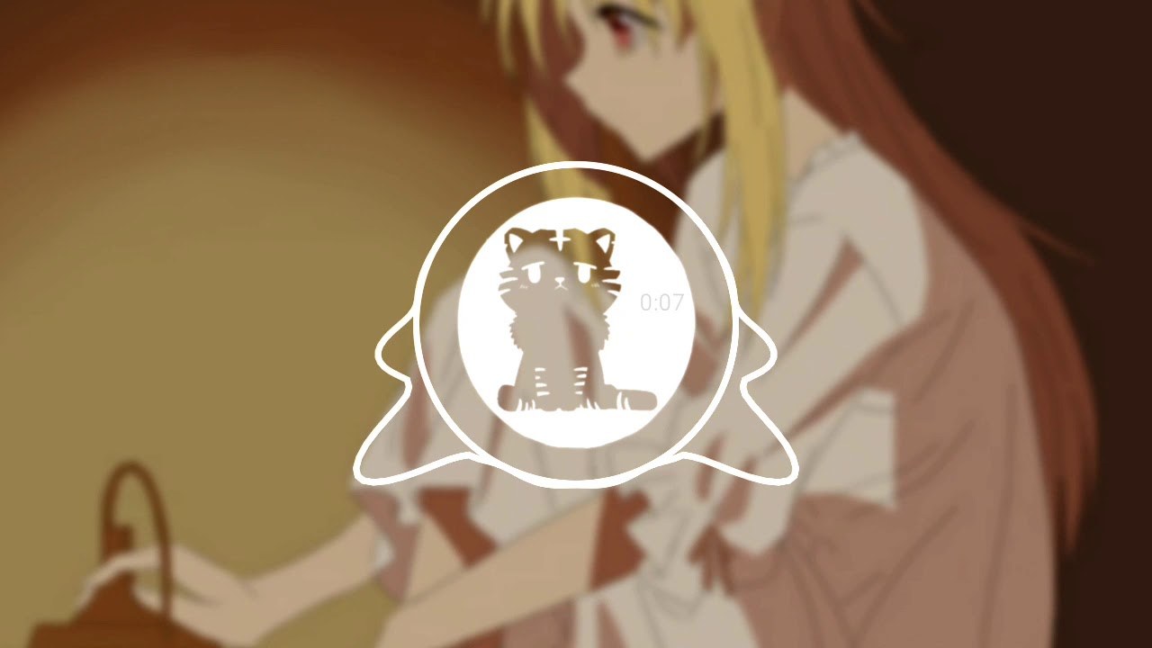 Ijintachi no Jikan - Assassins Pride Ending
