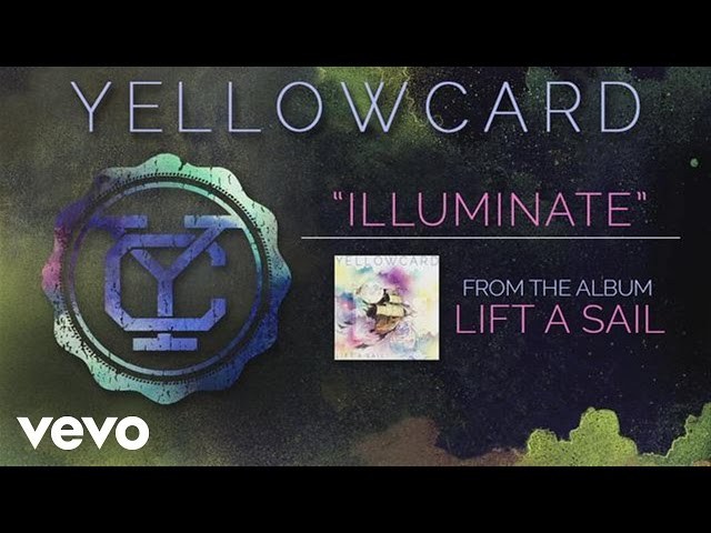 Illuminate