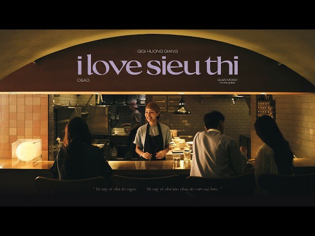 ilovesieuthi